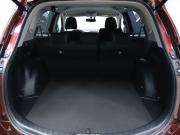 Toyota RAV4 IV (XA40) Рестайлинг Уфа  - изображение 25