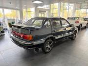 Lada (ВАЗ) 2115 Киров  - изображение 19