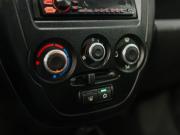 Lada (ВАЗ) Granta I Ижевск  - изображение 31