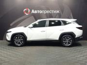 Hyundai Tucson IV Оренбург  - изображение 22