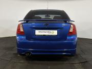 Chevrolet Lacetti I Великий Новгород  - изображение 21