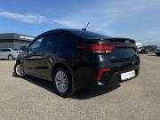 Kia Rio IV Тверь  - изображение 24