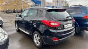 Hyundai ix35 I Рестайлинг Киров  - изображение 4