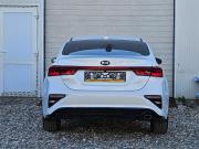 Kia Cerato IV Вологда  - изображение 29