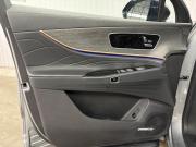 Jaecoo J8 Краснодар  - изображение 39