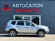 Renault Duster I Азнакаево  - изображение 12