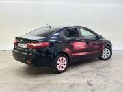 Kia Rio III Саратов  - изображение 15