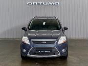 Ford Kuga I Краснодар  - изображение 22