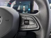 Geely Coolray I Рестайлинг Москва  - изображение 57