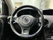 Renault Koleos I Рестайлинг Пермь  - изображение 32