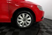 Volkswagen Jetta VI Нижний Новгород  - изображение 42