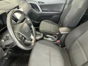 Hyundai Creta I Набережные Челны  - изображение 26