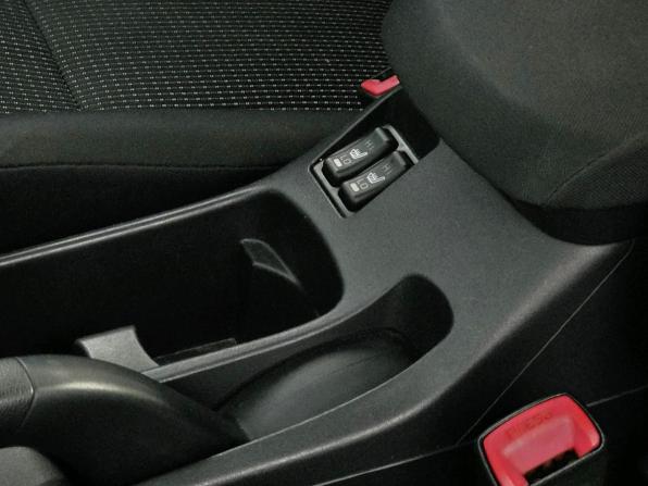 Mitsubishi Lancer X с пробегом 2007 года, цена 590 000 рублей, 175702 км, седан, Автокод Объявления