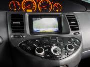 Nissan Primera III (P12) Воронеж  - изображение 30