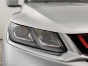 Geely Coolray I Москва  - изображение 40