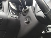 Lexus RX IV Санкт-Петербург  - изображение 45