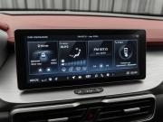Geely Coolray I Москва  - изображение 47