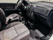 Hyundai Getz I Екатеринбург  - изображение 32