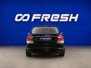 Volvo S80 II Рестайлинг Москва  - изображение 23