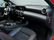 Mercedes-Benz A-Класс IV (W177) Санкт-Петербург  - изображение 30