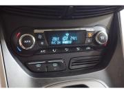 Ford Kuga II Коломна  - изображение 29
