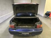 Toyota Camry III (XV10) Новосибирск  - изображение 27