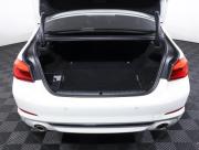 BMW 5 серии VII (G30/G31/G38) Москва  - изображение 36