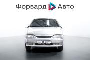Lada (ВАЗ) 2114 Тюмень  - изображение 24