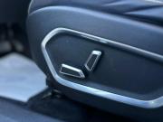 Geely Atlas Pro Тюмень  - изображение 33