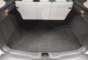 Ford Focus III Саратов  - изображение 35