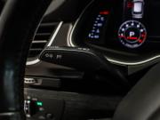 Audi Q7 II (4M) Москва  - изображение 48