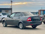 Lada (ВАЗ) Priora I Рестайлинг Вологда  - изображение 27