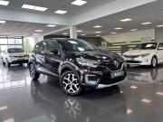 Renault Kaptur I Тверь  - изображение 26