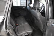 Ford Kuga II Рестайлинг Томск  - изображение 27