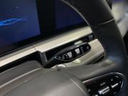 Chery Tiggo 8 Pro Max I Рестайлинг Ростов-на-Дону  - изображение 37