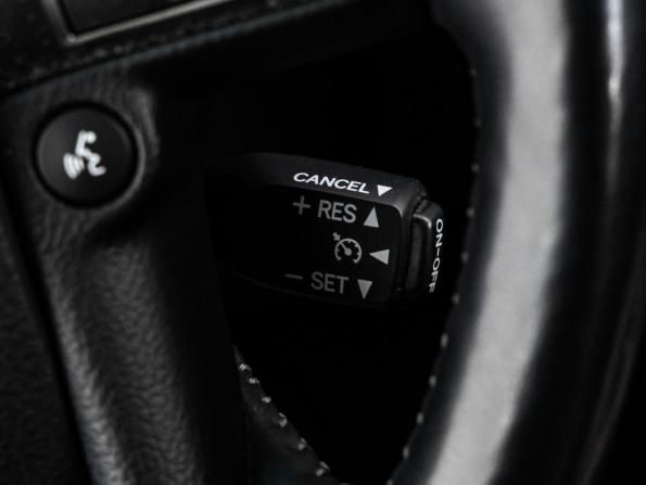 Lexus GX II с пробегом 2010 года, цена 3 999 000 рублей, 82428 км, внедорожник, Автокод Объявления