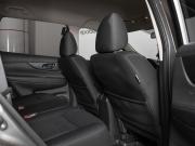 Nissan X-Trail III Рестайлинг Казань  - изображение 16
