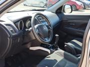 Mitsubishi ASX I Рестайлинг Набережные Челны  - изображение 44