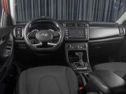 Hyundai Creta II Тюмень  - изображение 24