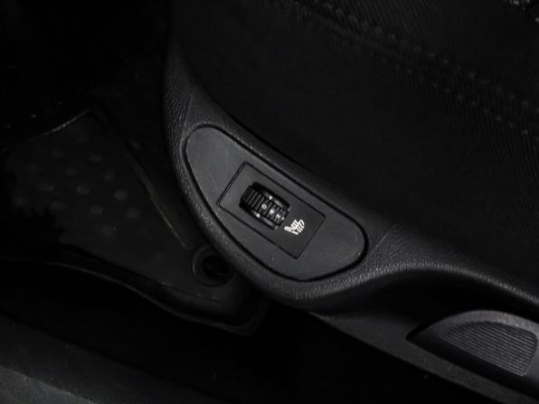 Peugeot 308 I Рестайлинг с пробегом 2011 года, цена 599 000 рублей, 254374 км, хэтчбек, Автокод Объявления