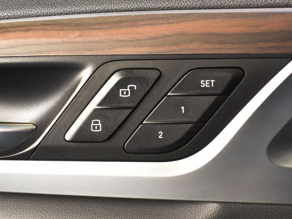 BMW X3 III (G01) с пробегом 2021 года, цена 4 685 995 рублей, 62801 км, внедорожник, Автокод Объявления