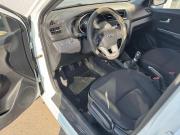 Kia Rio III Альметьевск  - изображение 27