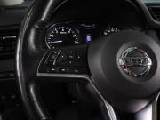 Nissan X-Trail III Рестайлинг Воронеж  - изображение 35