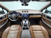 Porsche Cayenne III Москва  - изображение 41