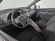Toyota Auris I Нижний Новгород  - изображение 34