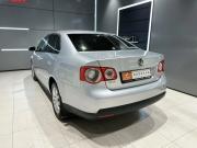 Volkswagen Jetta V Новосибирск  - изображение 20