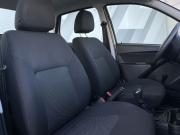 Lada (ВАЗ) Granta I Рестайлинг Екатеринбург  - изображение 41