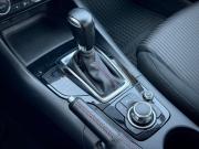 Mazda 3 III (BM) Иркутск  - изображение 45