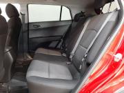Hyundai Creta I Москва  - изображение 28
