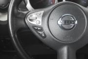 Nissan Juke I Кемерово  - изображение 39